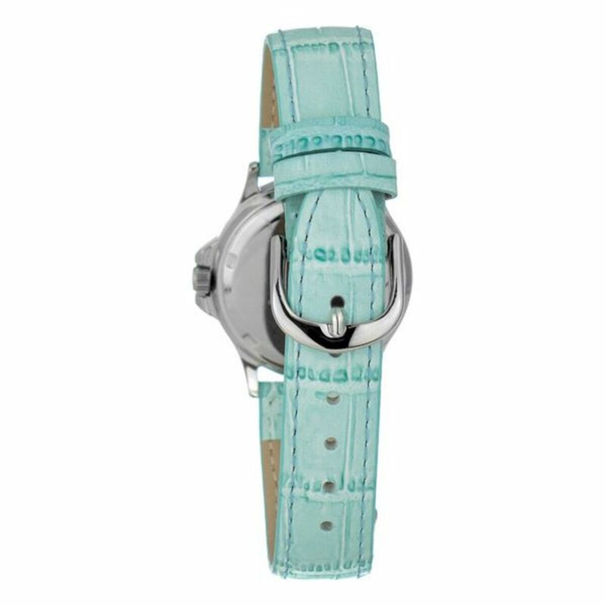 Ceas Damă Justina (Ø 31 mm)